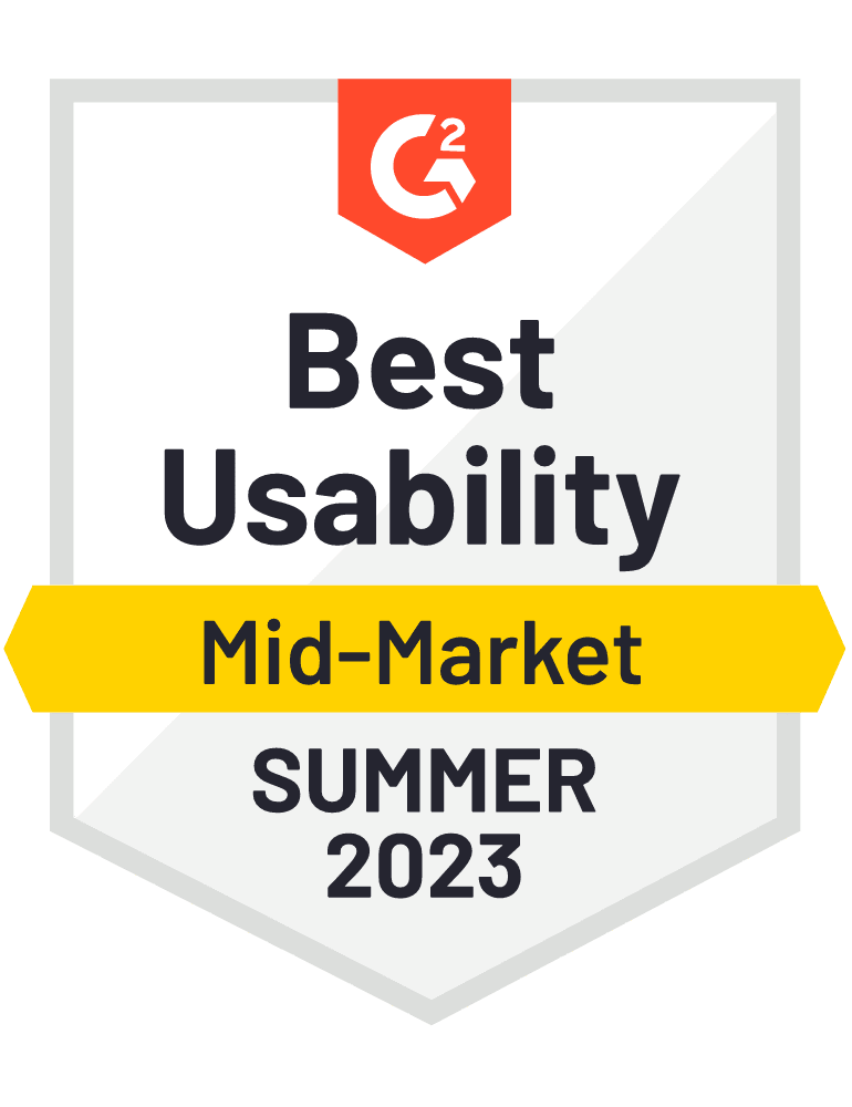 bestusability-g2-summer-2023