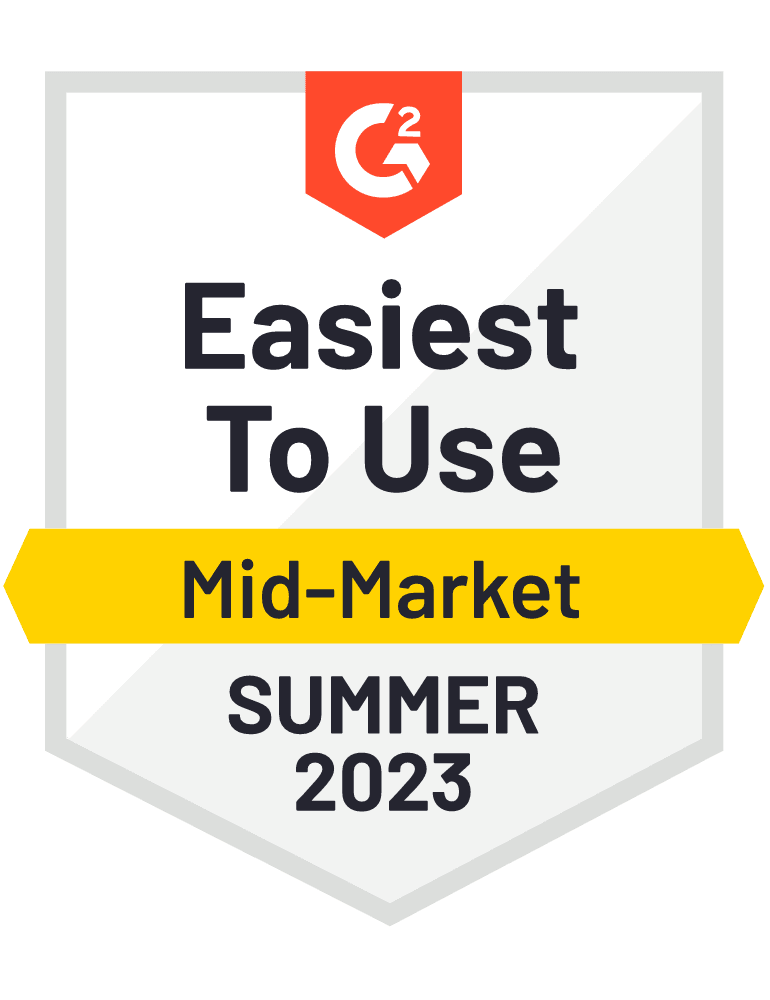 easiest-to-use-g2-summer-2023