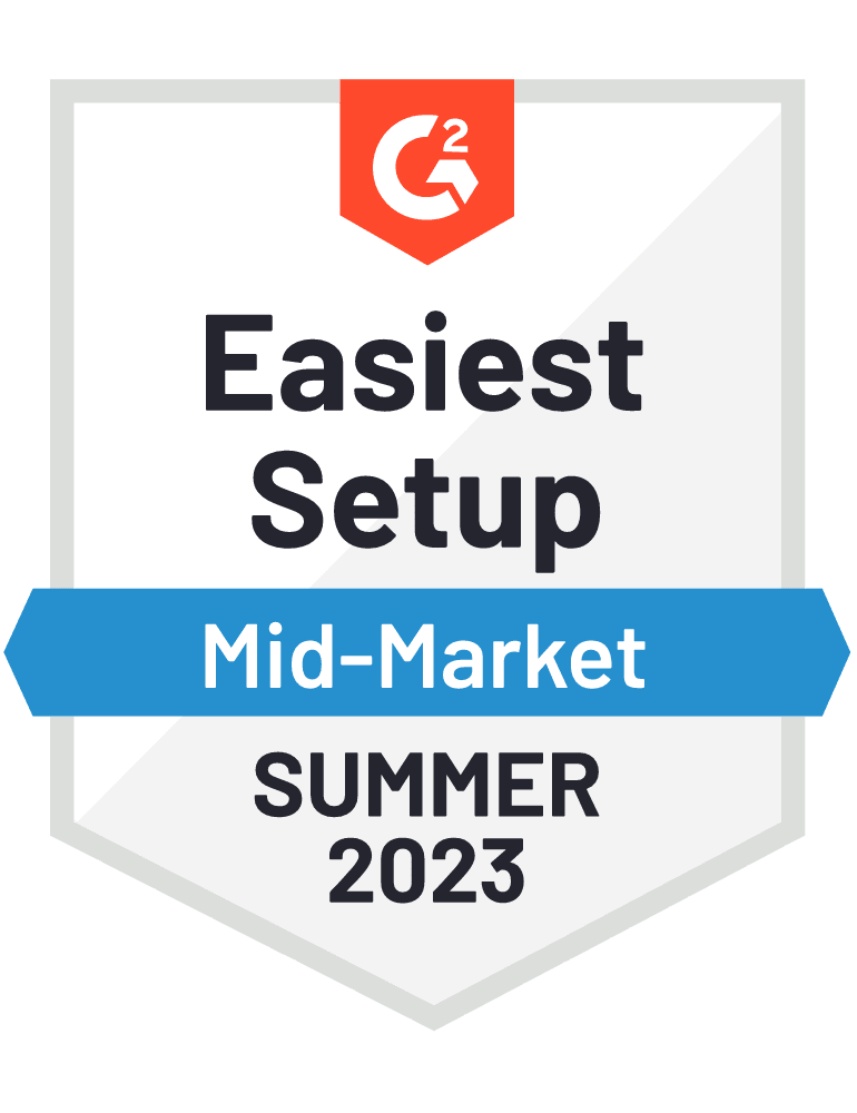easiestsetup-midmarket-g2-summer-2023