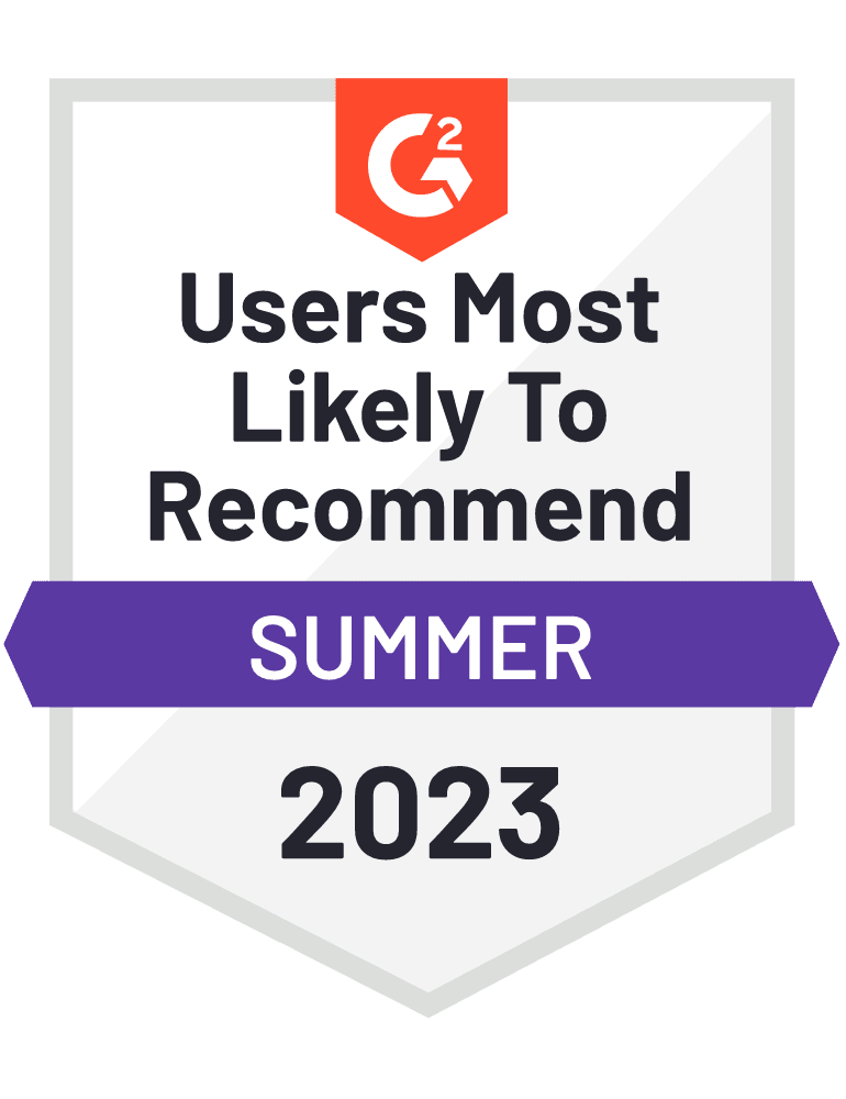 recommend-g2-summer-2023