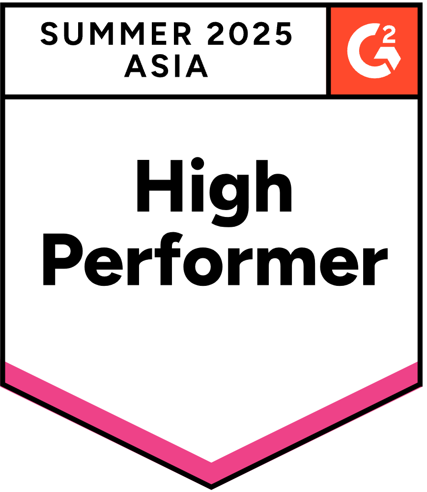 datalosspreventiondlp_highperformer_asia_highperformer