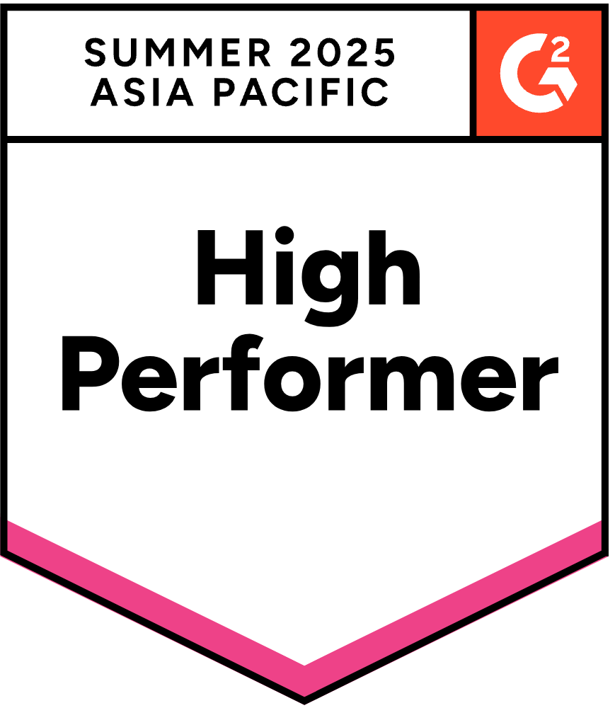 datalosspreventiondlp_highperformer_asiapacific_highperformer