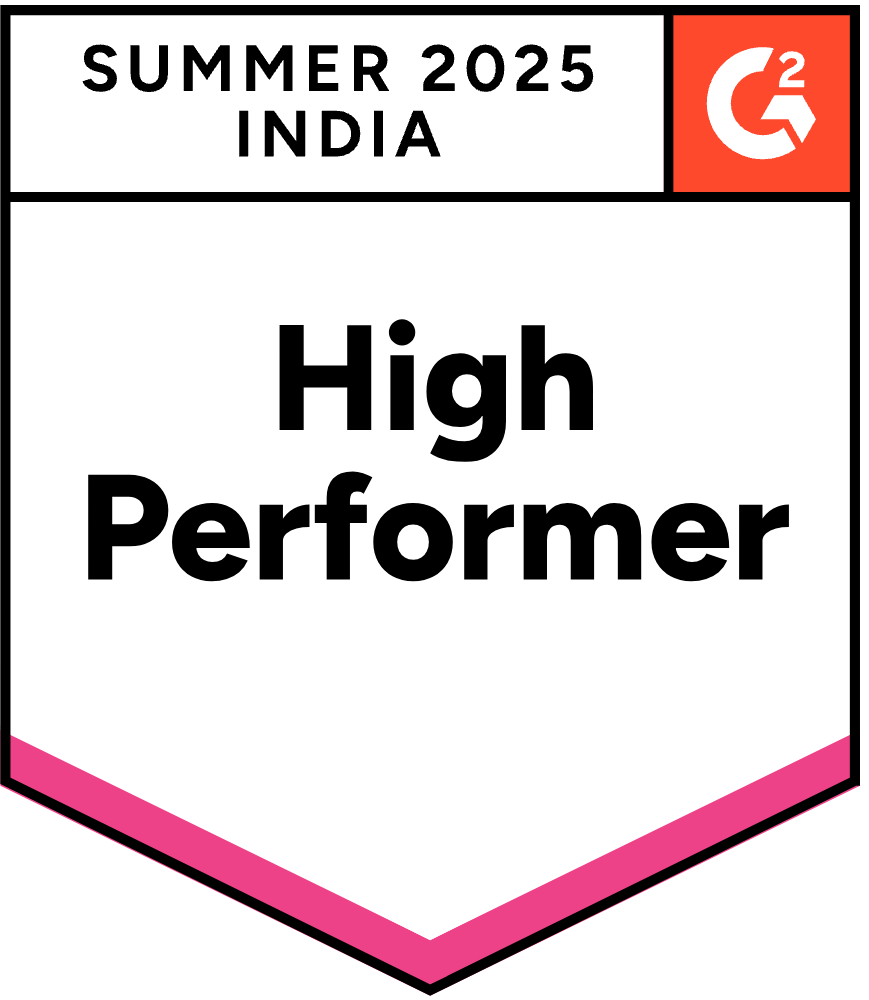 datalosspreventiondlp_highperformer_india_highperformer