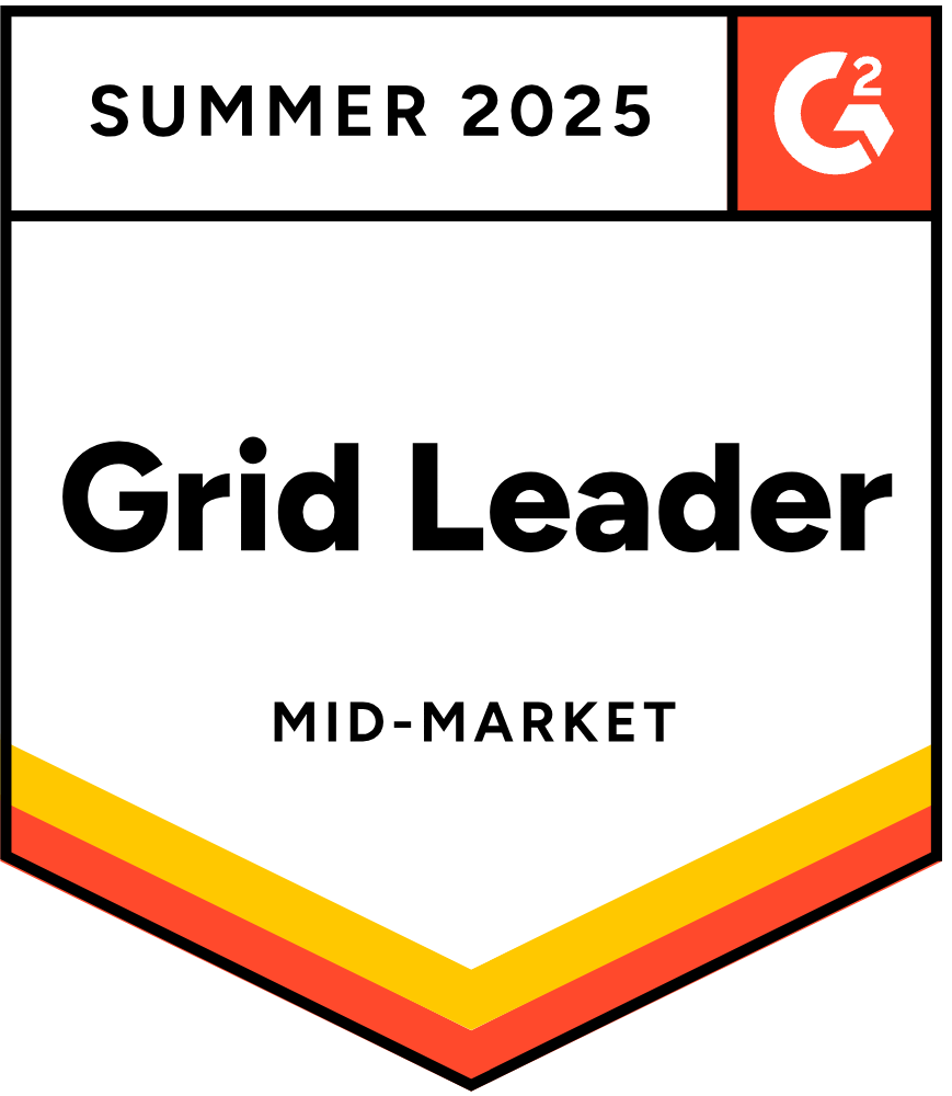 datasecurity_leader_mid-market_leader