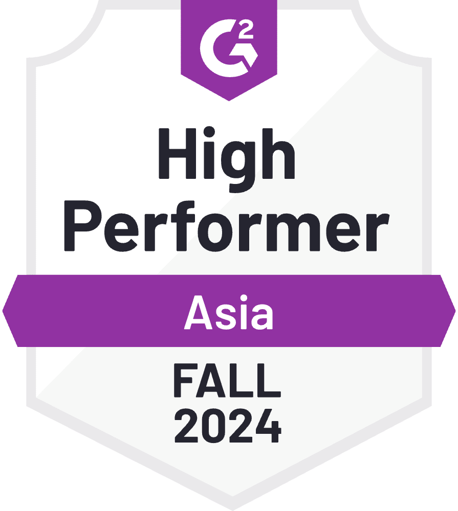 datalosspreventiondlp_highperformer_asia_highperformer