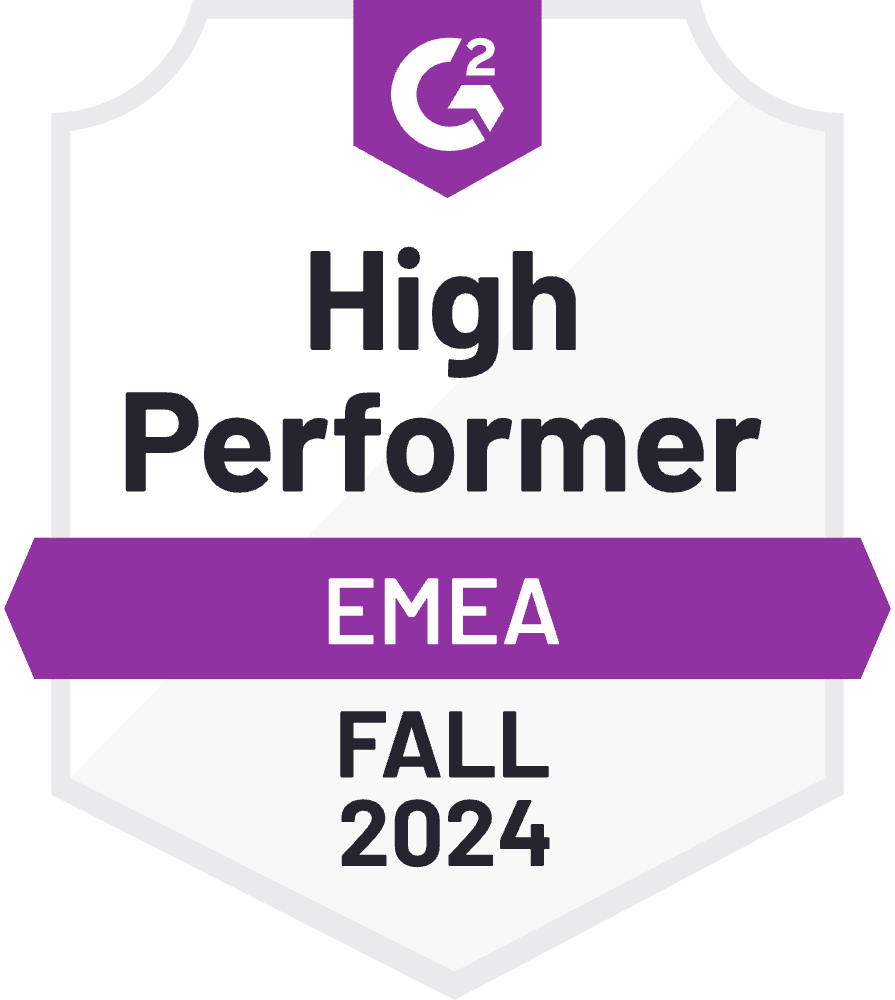 datalosspreventiondlp_highperformer_emea_highperformer