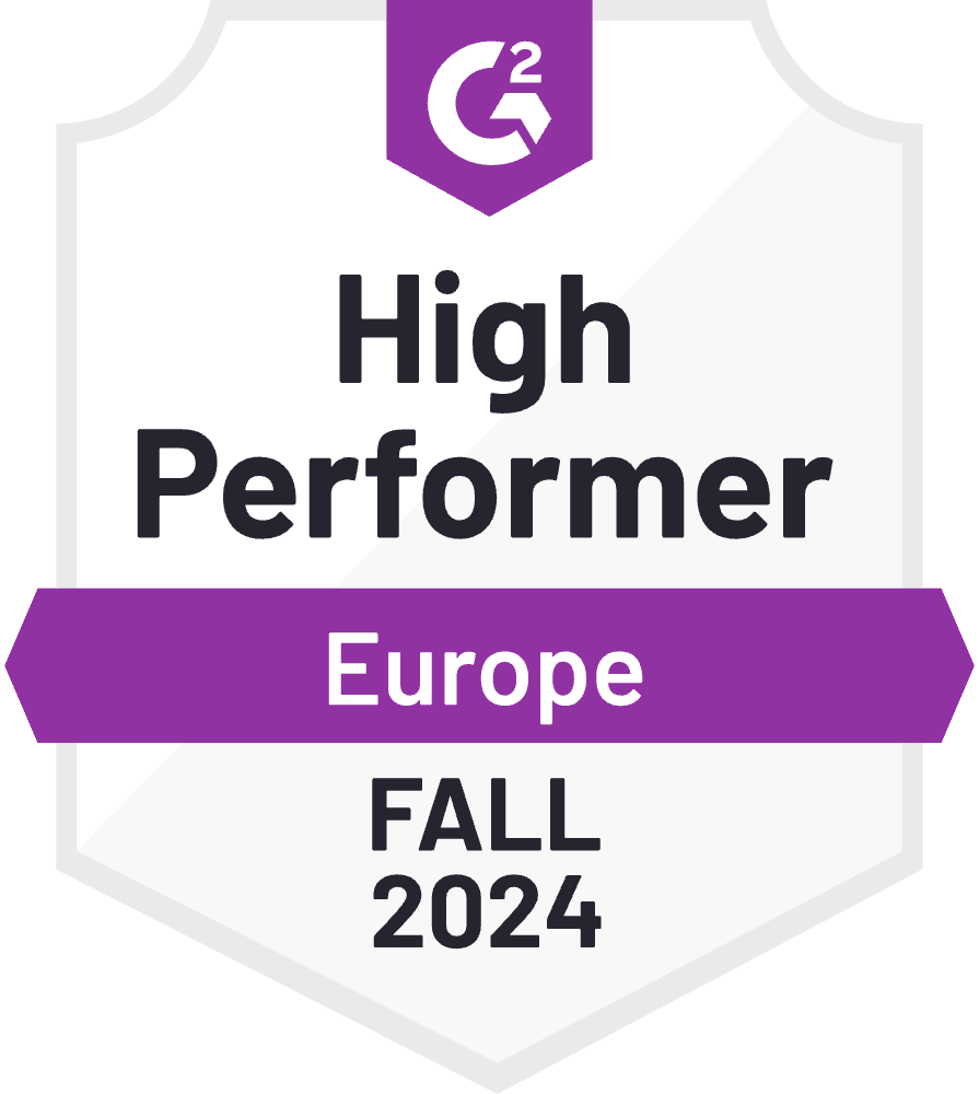 datalosspreventiondlp_highperformer_europe_highperformer