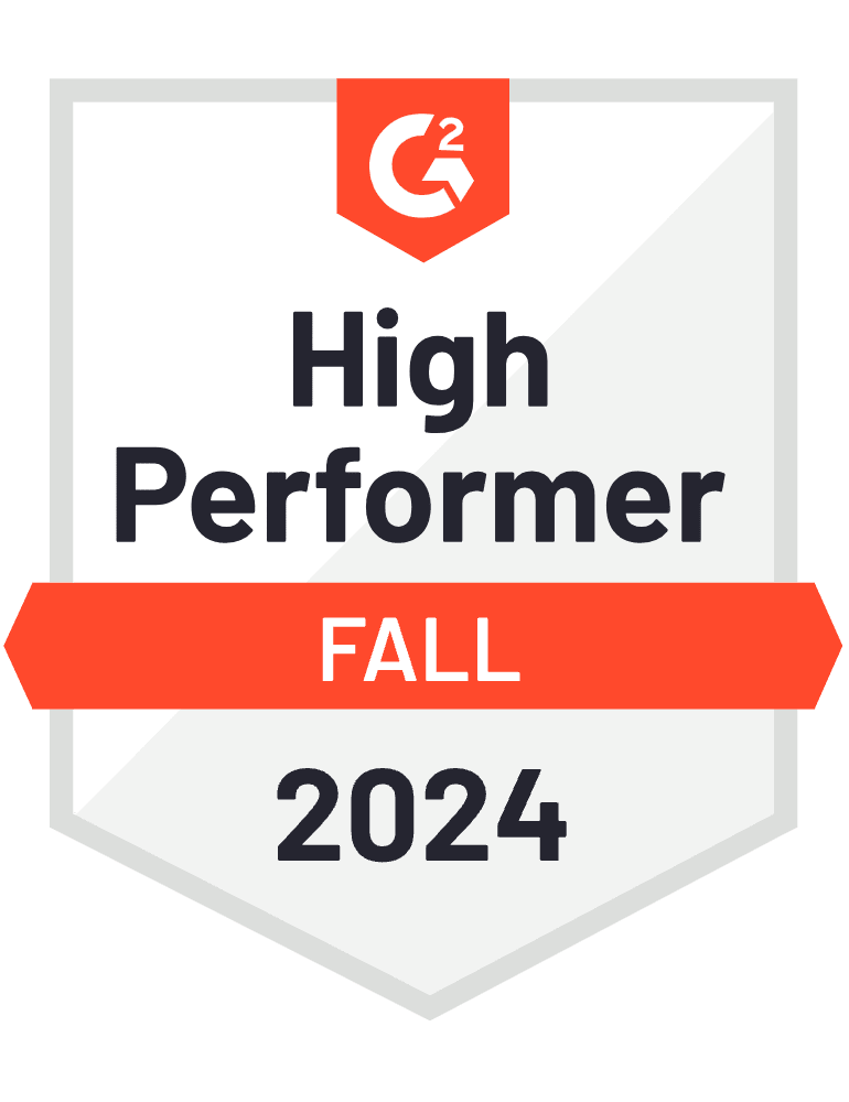 datalosspreventiondlp_highperformer_highperformer