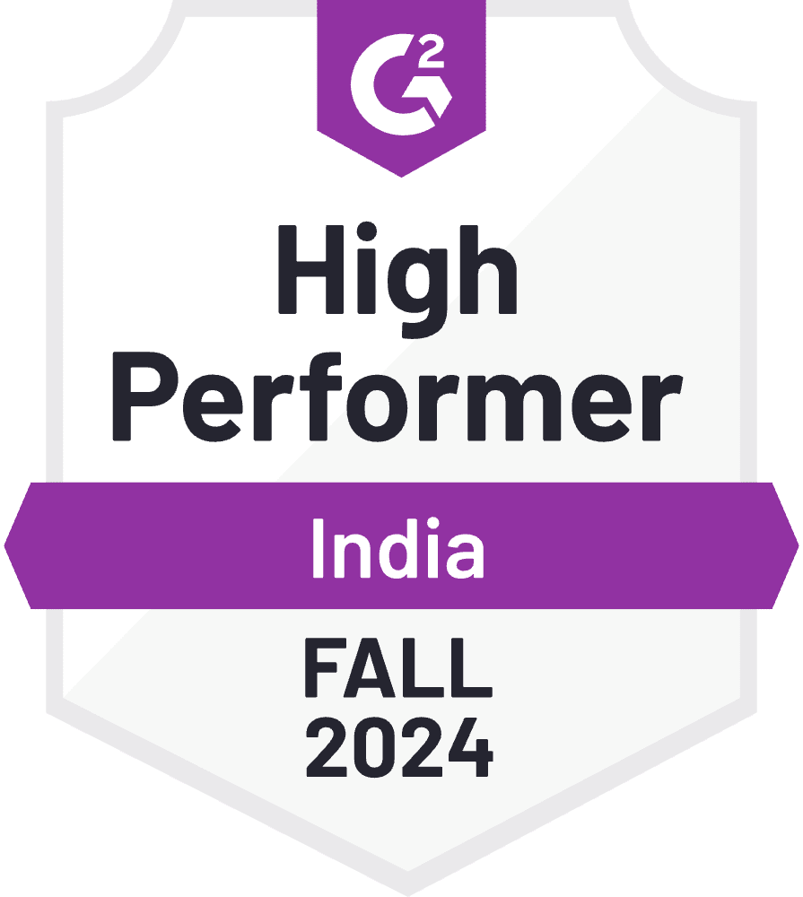 datalosspreventiondlp_highperformer_india_highperformer