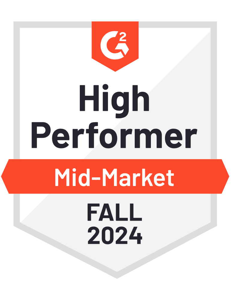 datalosspreventiondlp_highperformer_mid-market_highperformer