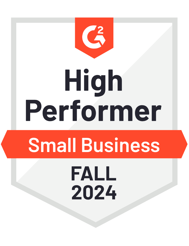 datalosspreventiondlp_highperformer_small-business_highperformer