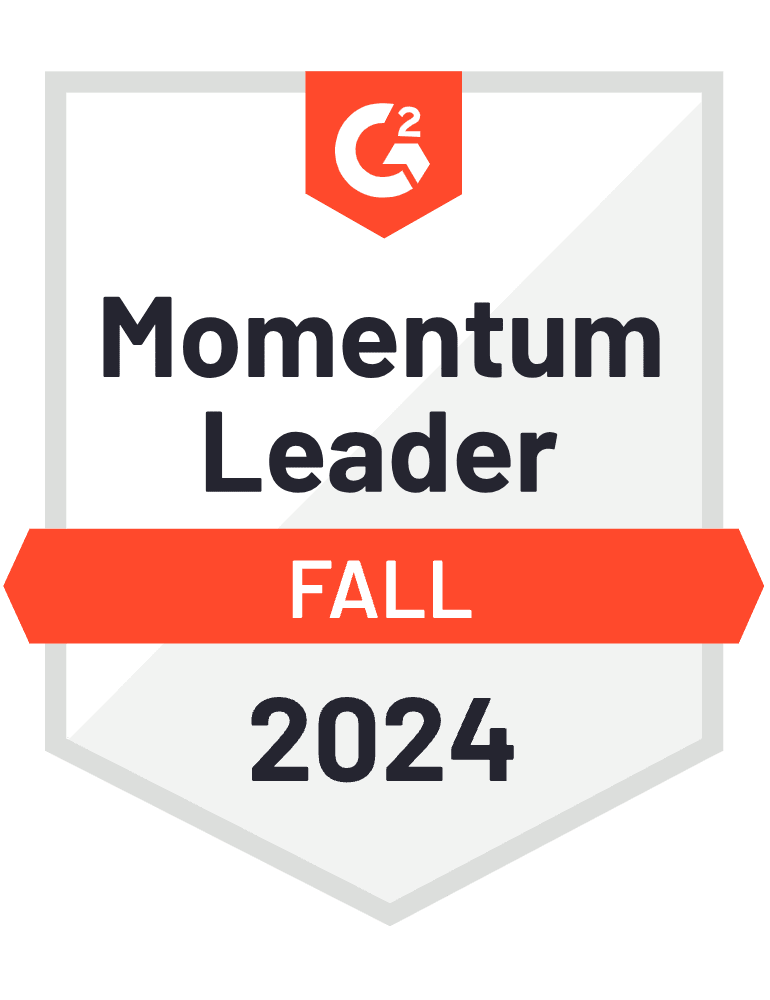 datalosspreventiondlp_momentumleader_leader