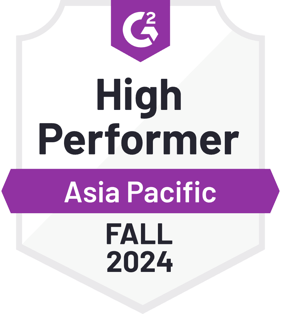 userandentitybehavioranalyticsueba_highperformer_asiapacific_highperformer