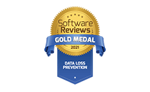 __awards_sq_template_18