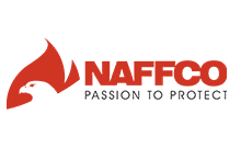 __homepage_sq_logo_naffco