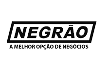 __homepage_sq_logo_negrao