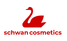 __homepage_sq_logo_schvan_cosmetics