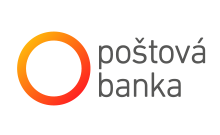 __homepage_sq_logo_template_16