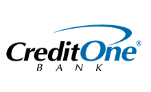 __homepage_sq_logo_template_22