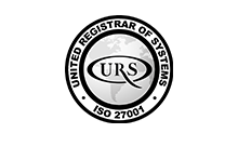 __regulatory_sq_logo_template_18