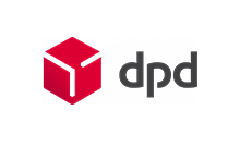 __safetica_sq_logo_template2_09