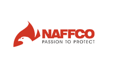 __safetica_sq_logo_template2_10