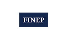 __safetica_sq_logo_template_05