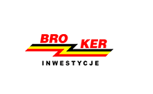 __safetica_sq_logo_template_06