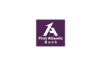 __safetica_sq_logo_template_07