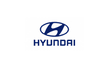 __safetica_sq_logo_template_09