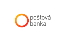 __safetica_sq_logo_template_10