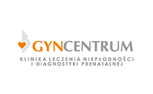 __safetica_sq_logo_template_11