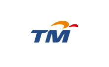 __safetica_sq_logo_template_13