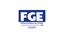 __safetica_sq_logo_template_16