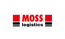 __safetica_sq_logo_template_18