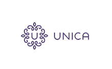 __safetica_sq_logo_template_20