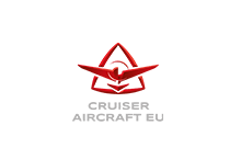 __safetica_sq_logo_template_23