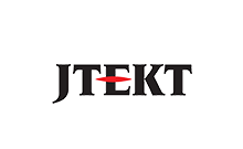 __safetica_sq_logo_template_25