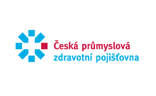 __safetica_sq_logo_template_26