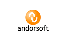 __safetica_sq_logo_template_27