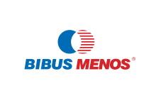 __safetica_sq_logo_template_28