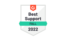 awards_g2-fall-2022-2