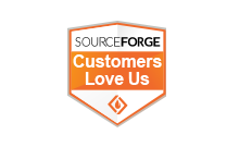 badges__sourceforge_awards_sq_template_22