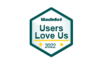 badges_slashdot_awards_sq_template_21