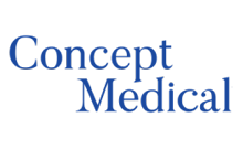 homepage_safetica_logo_healthcare-concept-medical (1)