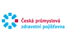 homepage_safetica_logo_healthcare-cpzp (1)