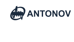 logo_antonooov