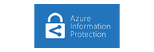 logo_azure-protection