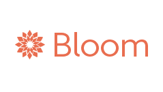 logo_bloom