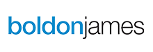 logo_boldon-james